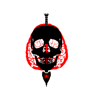 HALCON789's emblem