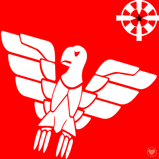 SenseiPolska's emblem