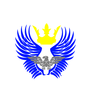 ms-hector's emblem
