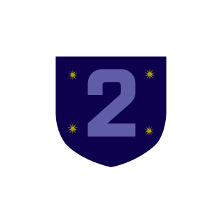 DiamondDave17's emblem