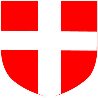 bewoin's emblem