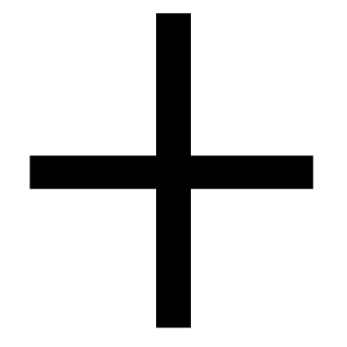 VanterC's emblem
