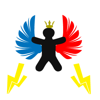 LiesToSun's emblem