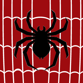 timpar3's emblem