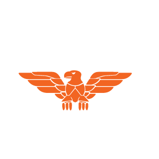 0ef0bf8a84dbfb29's emblem