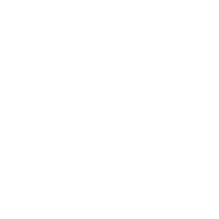 36adaxtylo2's emblem