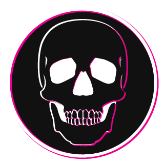 skuIIs's emblem