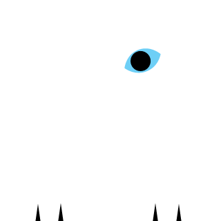 Alleyya's emblem