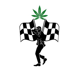 Ragepoint's emblem