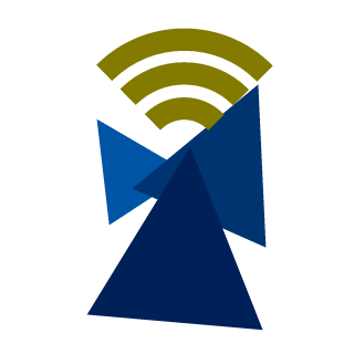 HexHacks's emblem
