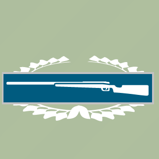 GHoST_SLuGG's emblem