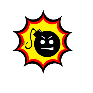 GophMarshal's emblem