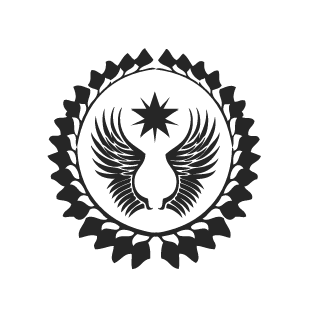 Maggus2702's emblem