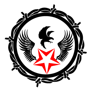 5n4k3d0c70r's emblem