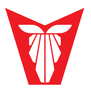 BZC's emblem