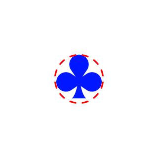 KIKKER97's emblem