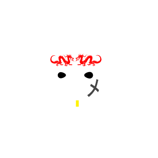 32add3b9f792839f's emblem
