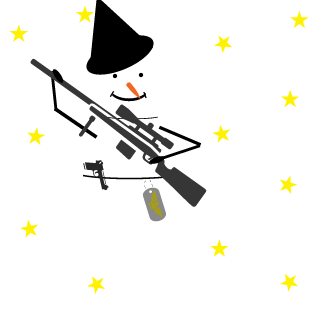 ilpazzo2912's emblem