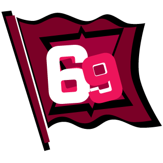 SpudThePotato's emblem