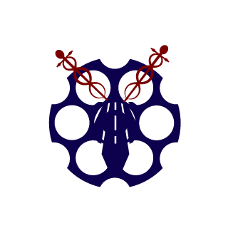 Ailon87's emblem