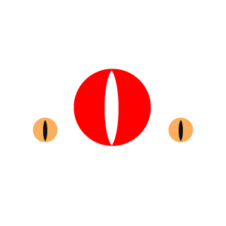 1244149335's emblem