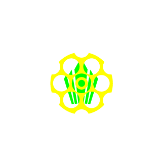adventureGTI's emblem