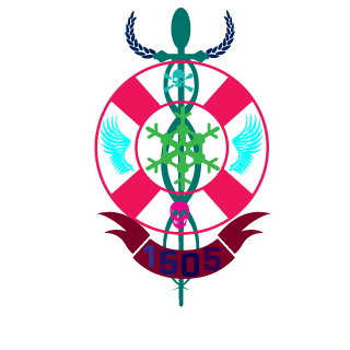 dragonaier123's emblem
