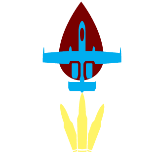 ww3assassainn's emblem