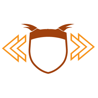 EUROFIGHTER0040's emblem