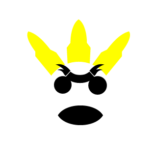 Gordinex's emblem