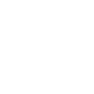 korzen9999's emblem