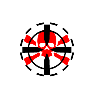 TwitchTV_MD's emblem