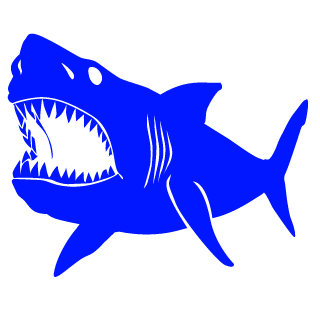miguebit's emblem
