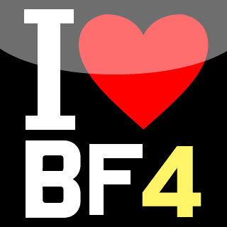 11Qq11qqbb's emblem