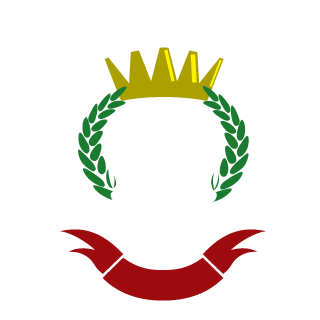 BravoJason's emblem
