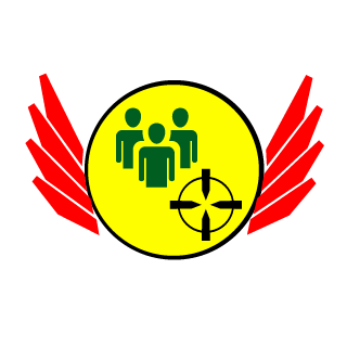 Heroes_Montoya's emblem
