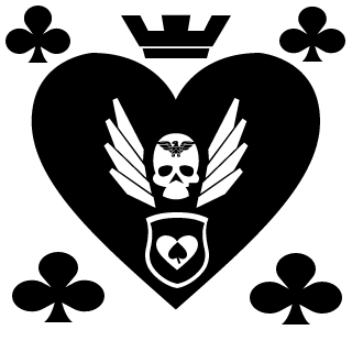 Dym1's emblem