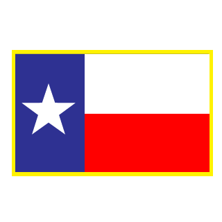 TBROWN2346's emblem