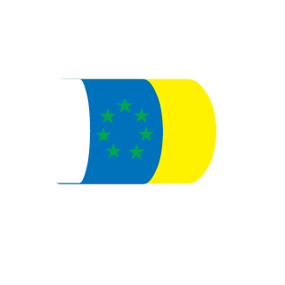 Guanche86's emblem