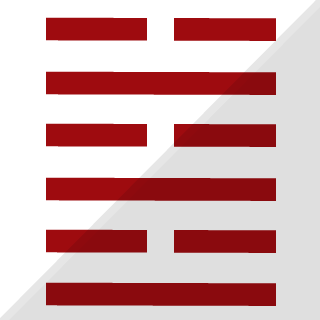ESJuninho's emblem