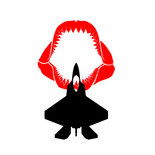 BlackHawk-Ger's emblem