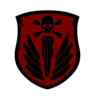 xWhitePayloadx's emblem