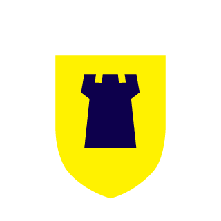 USBPCIE's emblem
