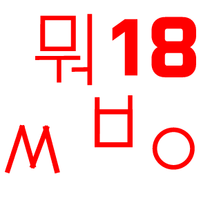 KIMCHI_IS_DOG's emblem