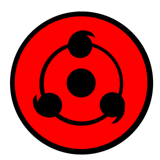 GotLettuce's emblem