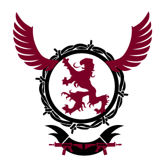 m0r3_DL's emblem