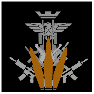 mememto_morri192's emblem