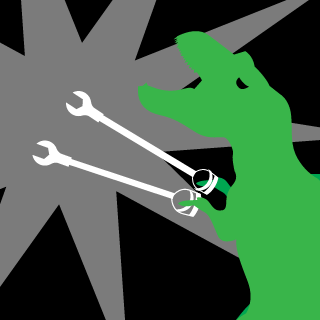 OfficialLukeD7's emblem