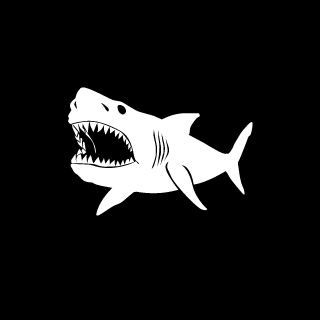 SirBundiBoy's emblem