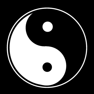 Ayakakio's emblem